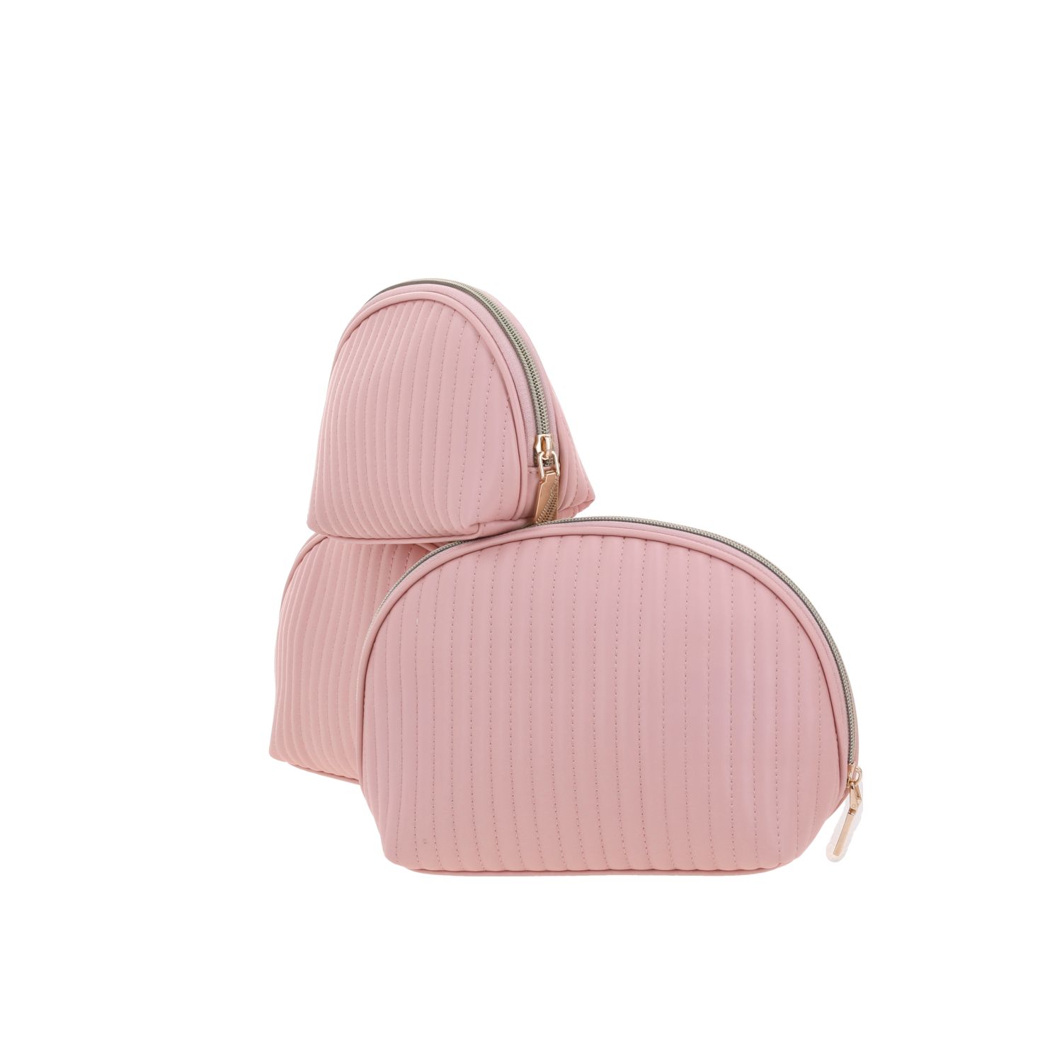 Bolsa de mano para dama Madison by Chenson Rosa - Estilo y funcionalidad 5