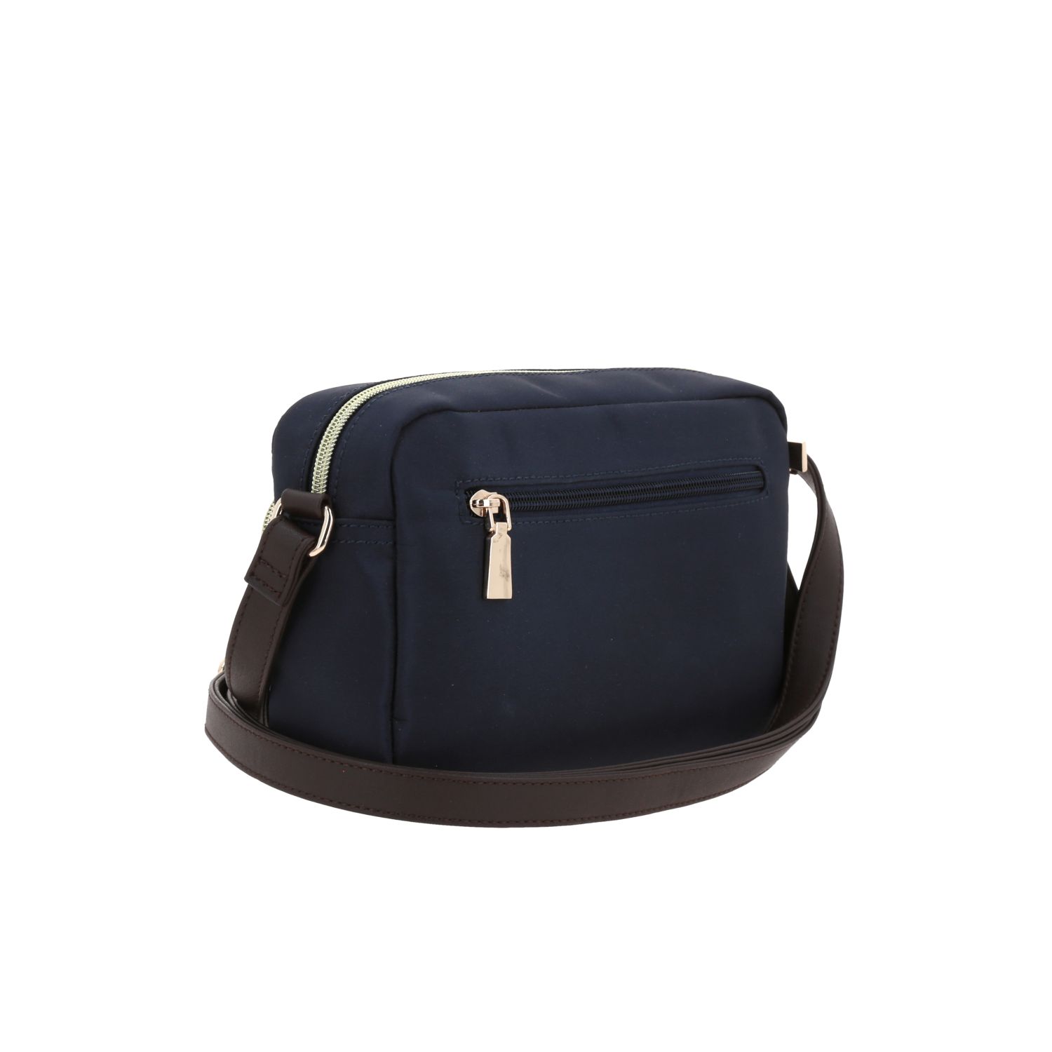 Bolsa de Lado Azul Madison by Chenson | Bandolera para Dama 3