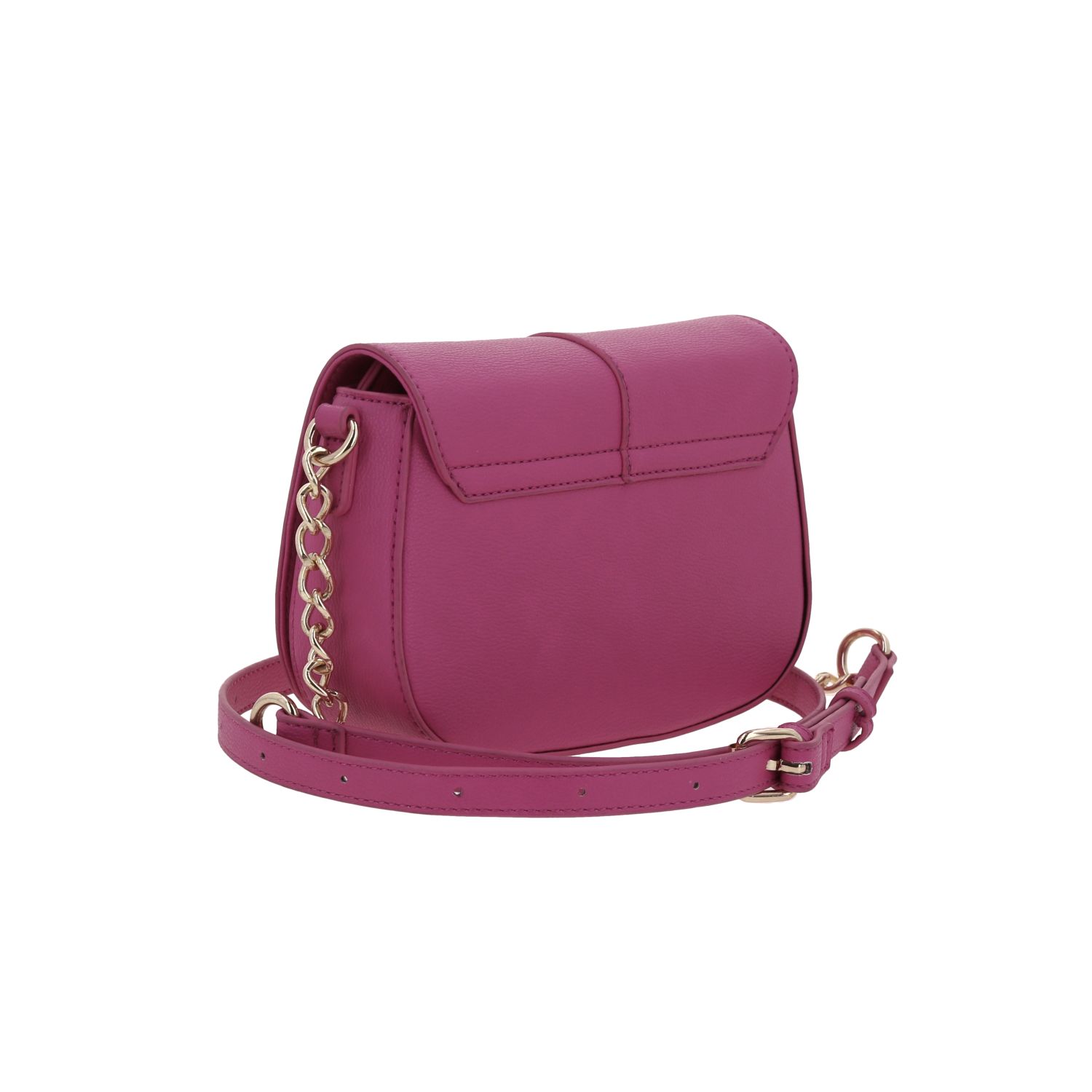 Bolsa de Lado Rosa para Dama Madison by Chenson - Estilo y Funcionalidad 3