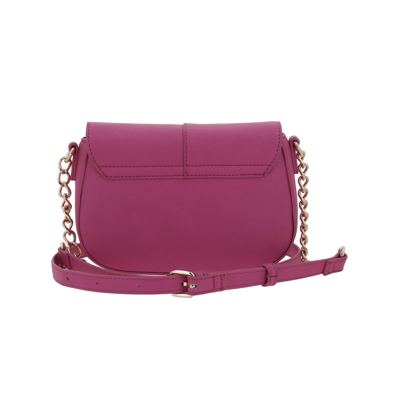Bolsa de Lado Rosa para Dama Madison by Chenson - Estilo y Funcionalidad 4