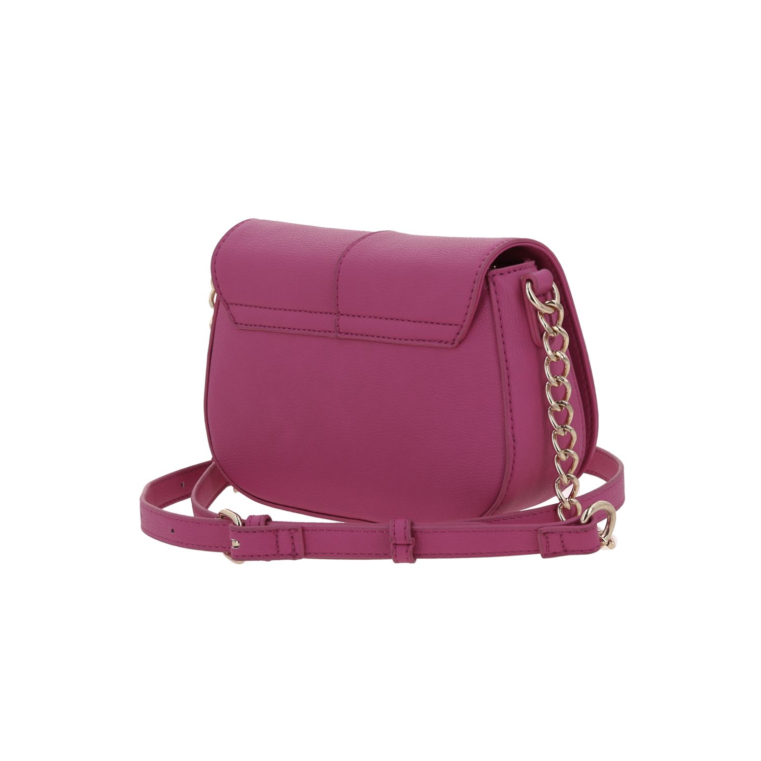 Bolsa de Lado Rosa para Dama Madison by Chenson - Estilo y Funcionalidad 5