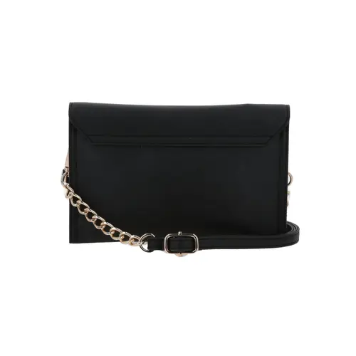 Bolsa de Lado Madison by Chenson en Negro - Estilo y Funcionalidad - vista 2