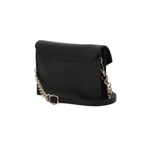 Bolsa de Lado Madison by Chenson en Negro - Estilo y Funcionalidad 5