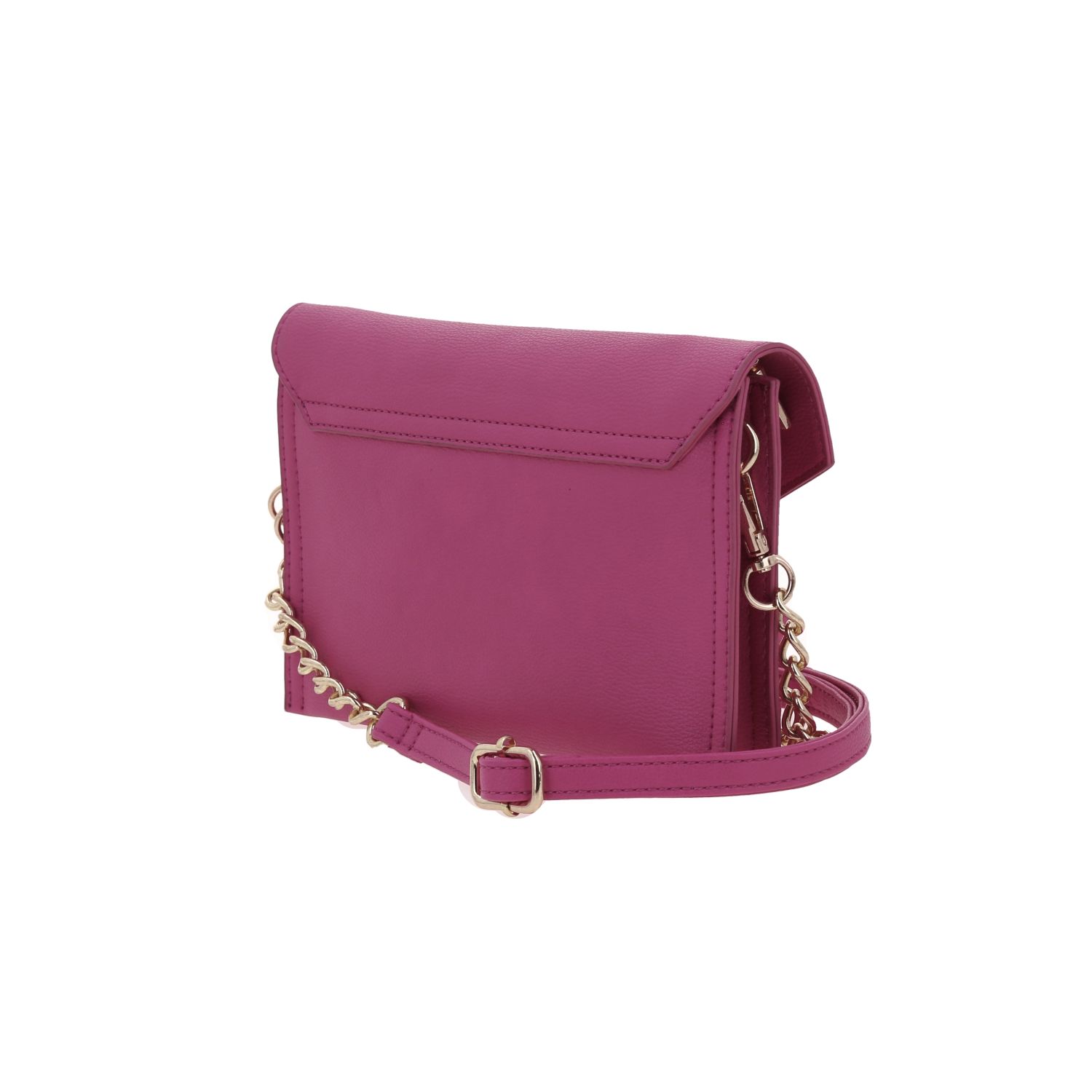 Bolsa de Lado para Dama Madison by Chenson Rosa - Estilo y Funcionalidad 5