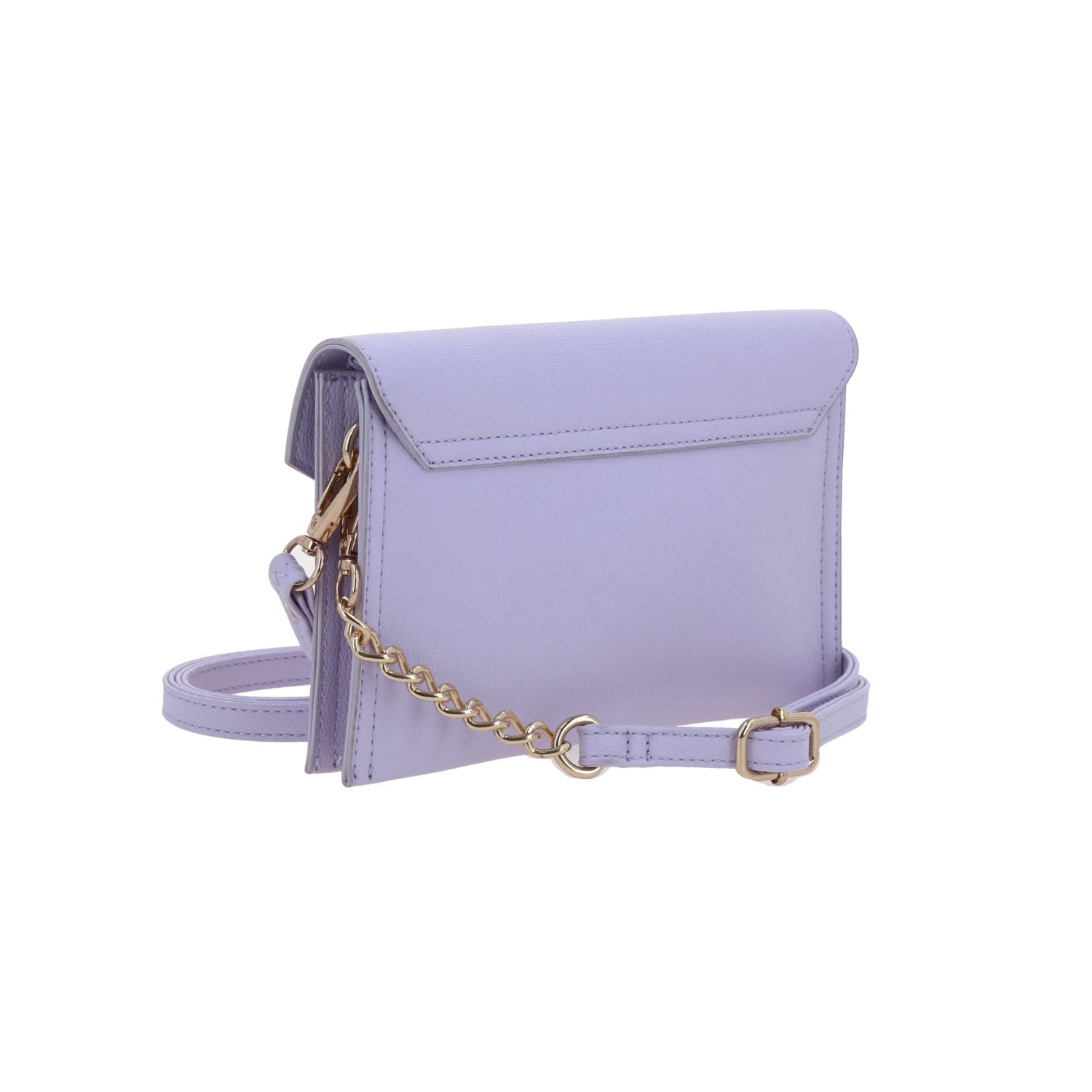 Bolsa de Lado Madison by Chenson Violeta – Estilo y Funcionalidad 3