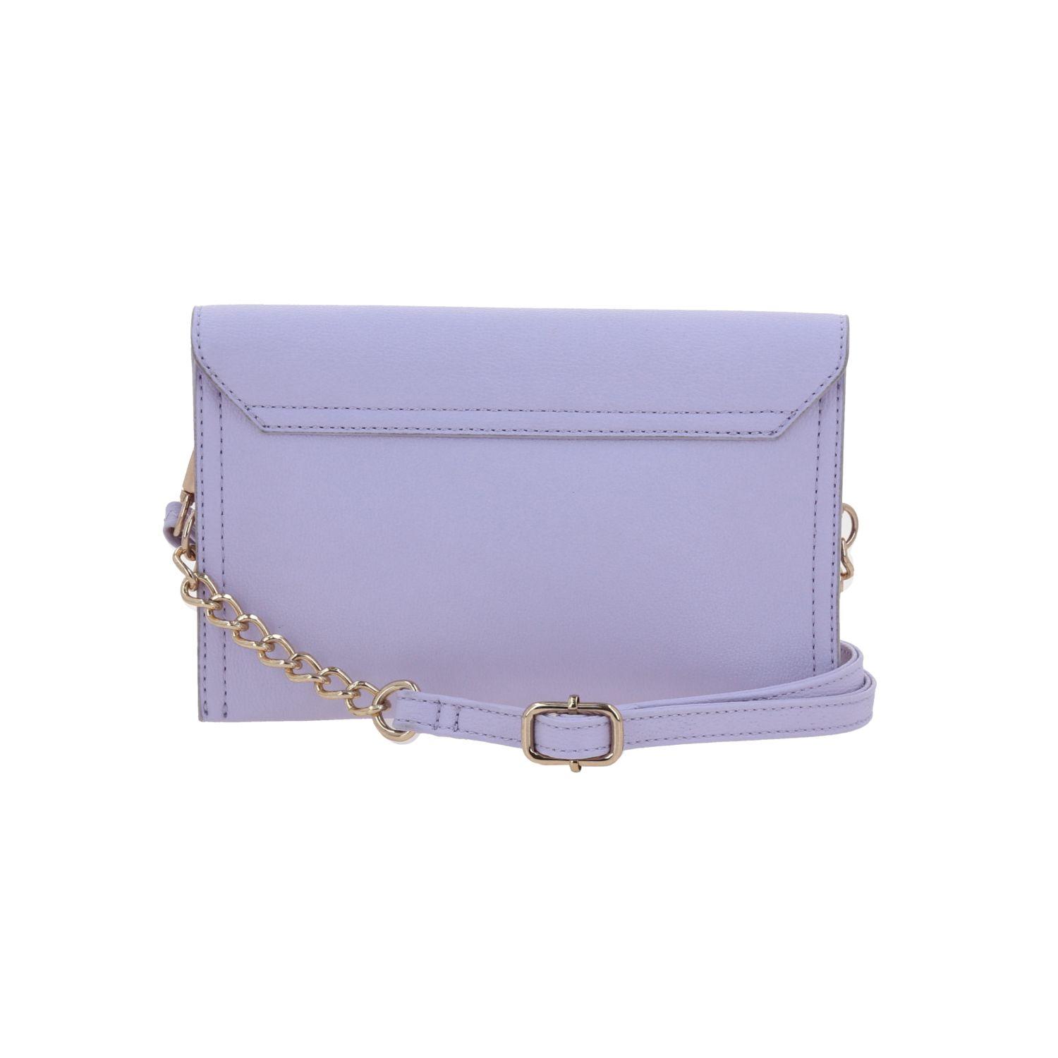 Bolsa de Lado Madison by Chenson Violeta – Estilo y Funcionalidad 4