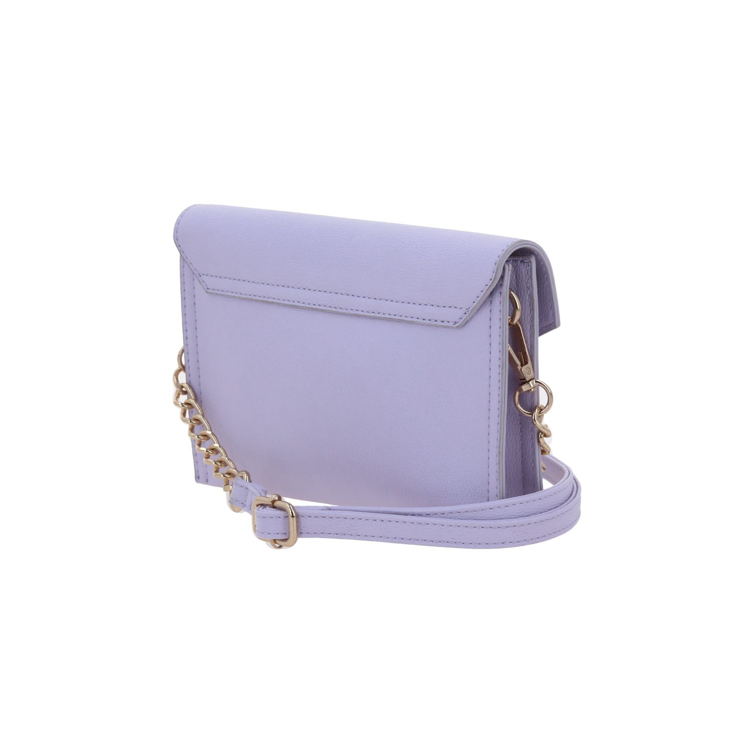 Bolsa de Lado Madison by Chenson Violeta – Estilo y Funcionalidad 5