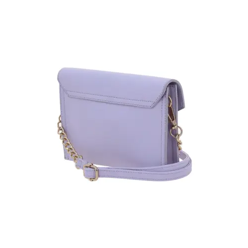 Bolsa de Lado Madison by Chenson Violeta – Estilo y Funcionalidad 5