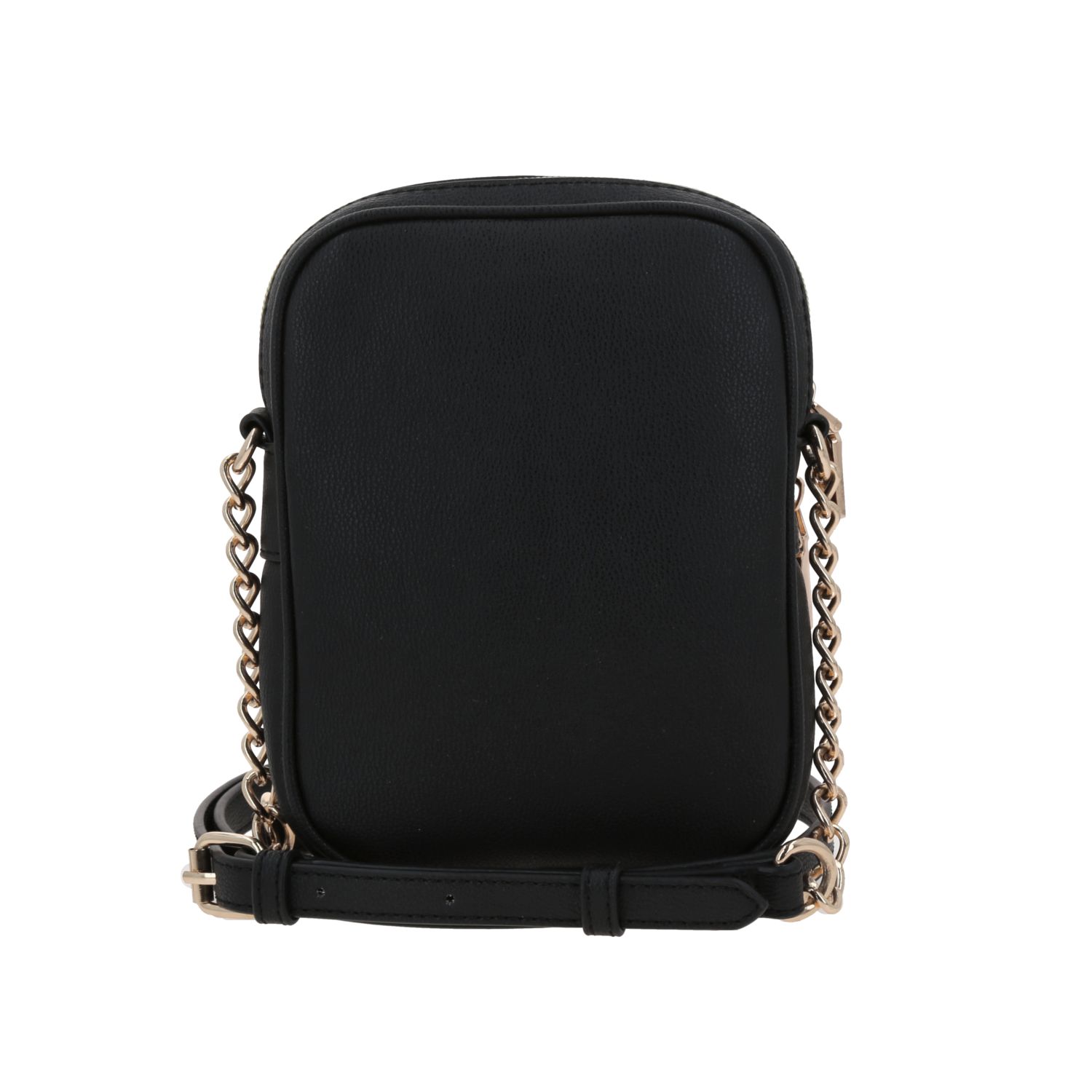 Bolsa de Mano Madison Negro para Mujer - Accesorio Chenson 4