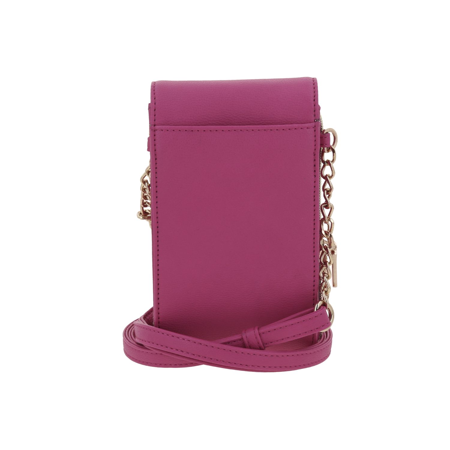 Cartera Madison by Chenson Rosa | Accesorio Dama Funcional 4