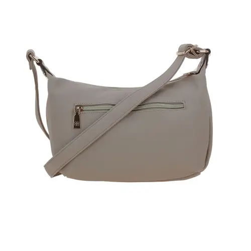 Bolsa de Lado Beige para Dama Madison by Chenson - Estilo y Funcionalidad - vista 2
