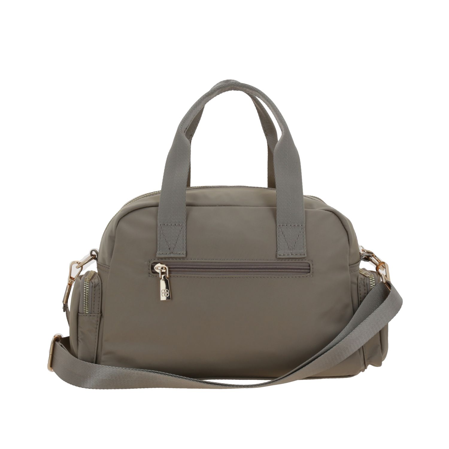 Bolsa de Mano para Dama Madison by Chenson Camel - Estilo y Funcionalidad 4