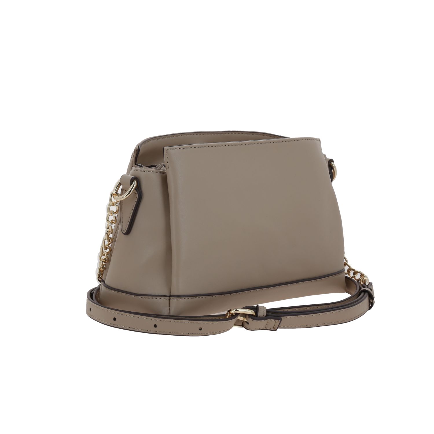 Bolsa de Lado Camel para Dama Madison by Chenson - Estilo y Funcionalidad 3