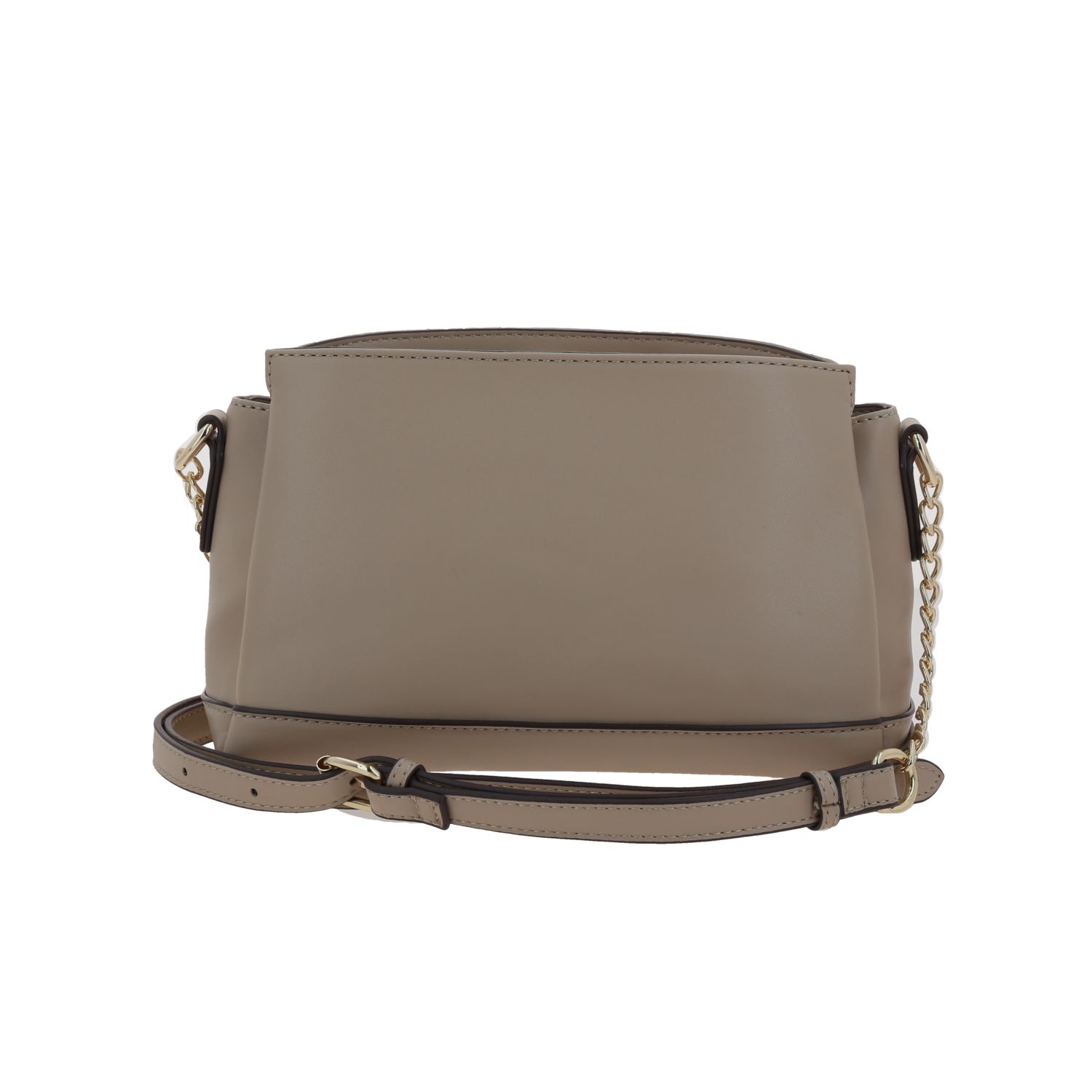 Bolsa de Lado Camel para Dama Madison by Chenson - Estilo y Funcionalidad 4