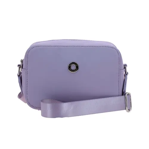 Bolsa de Lado para Dama Madison by Chenson Violeta - Modelo MD26028 1