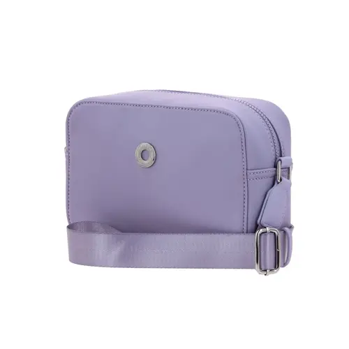 Bolsa de Lado para Dama Madison by Chenson Violeta - Modelo MD26028 2