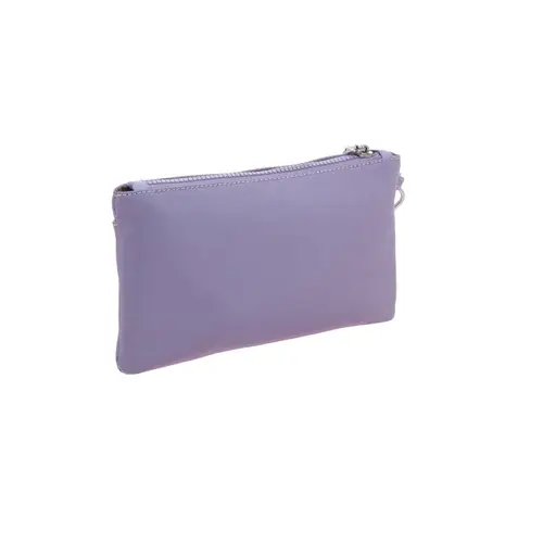 Cartera Violeta para Dama Madison by Chenson - Modelo MD26029 3