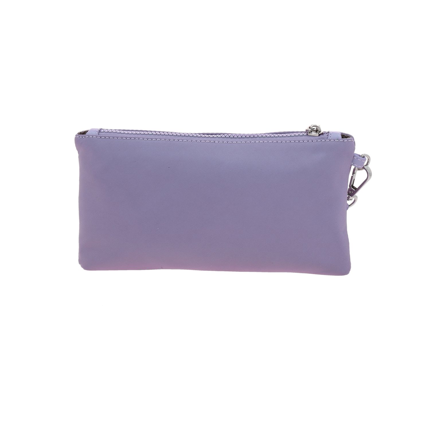 Cartera Violeta para Dama Madison by Chenson - Estilo y Funcionalidad 4