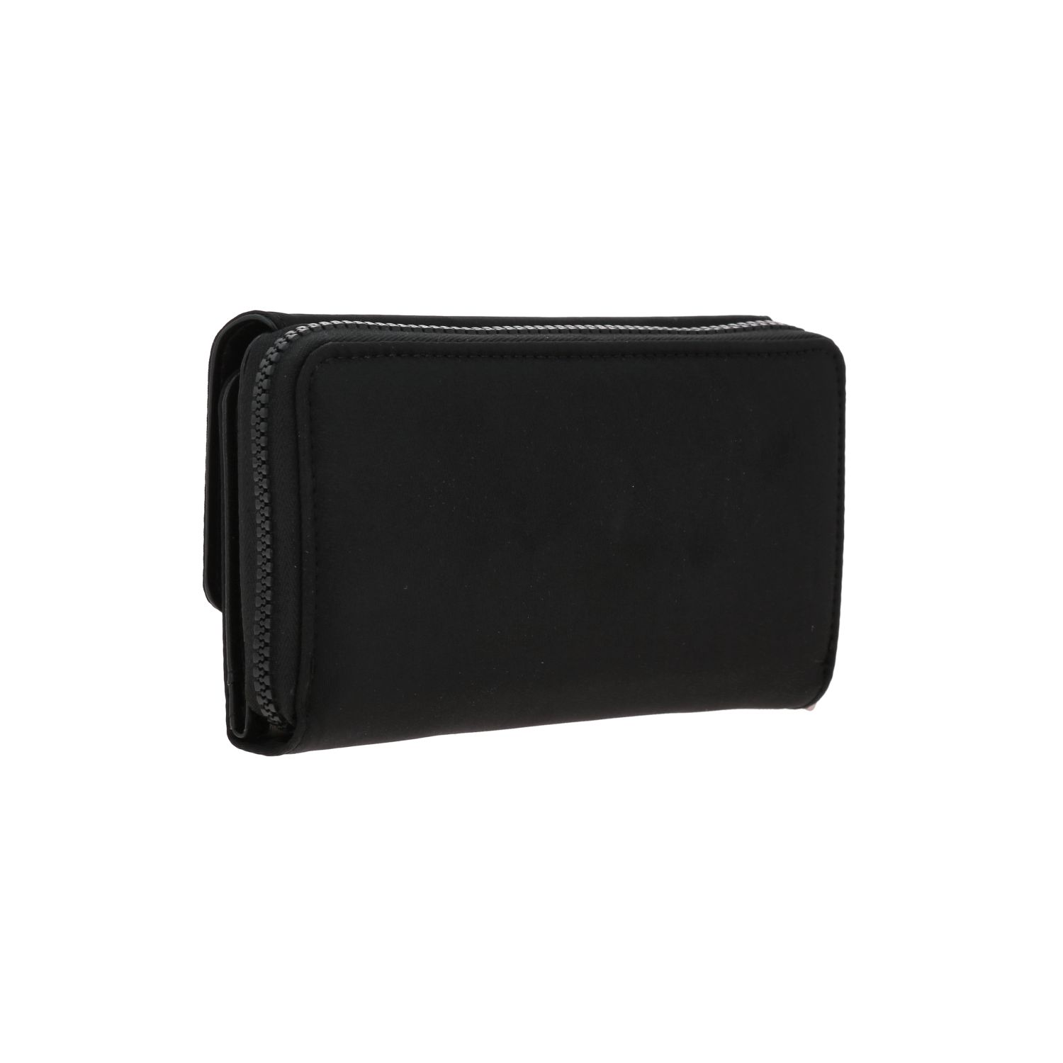 Cartera Madison by Chenson Negra para Dama - Estilo y Funcionalidad 3