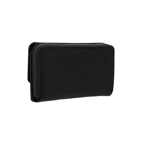 Cartera Madison by Chenson Negra para Dama - Estilo y Funcionalidad 3