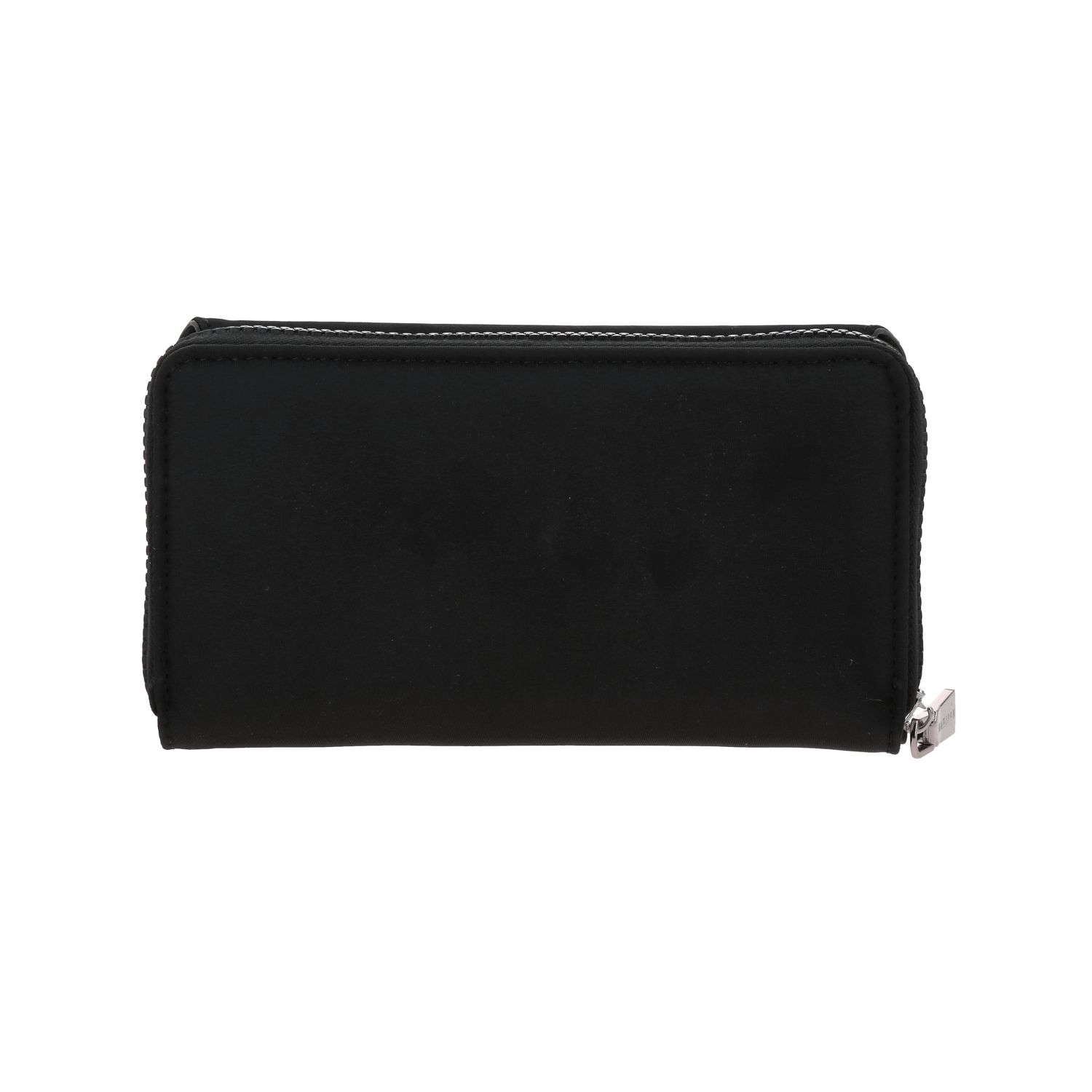 Cartera Madison by Chenson Negra para Dama - Estilo y Funcionalidad 4