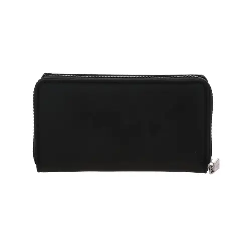 Cartera Madison by Chenson Negra para Dama - Estilo y Funcionalidad 4