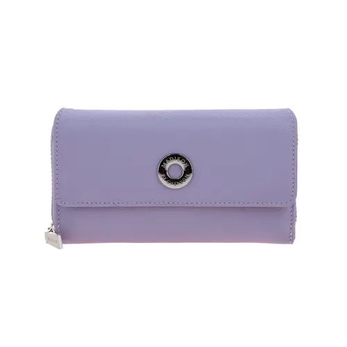 Cartera Violeta para Mujer Madison by Chenson - Estilo y Funcionalidad 1