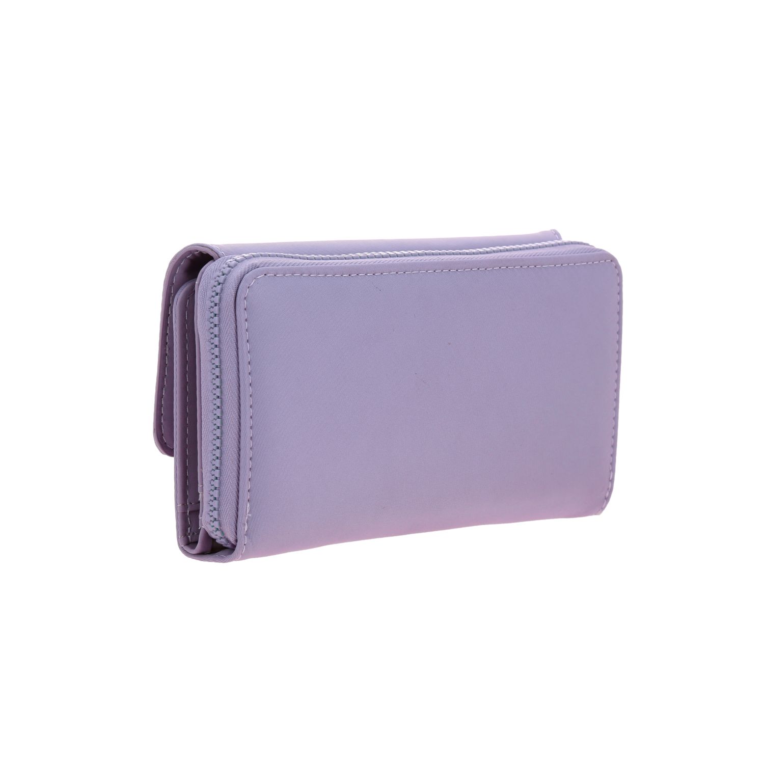 Cartera Violeta para Mujer Madison by Chenson - Estilo y Funcionalidad 3