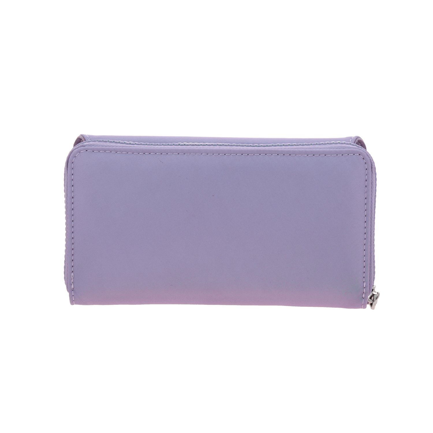 Cartera Violeta para Mujer Madison by Chenson - Estilo y Funcionalidad 4