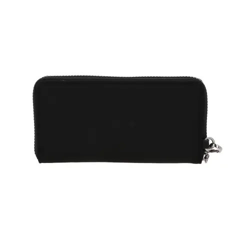 Cartera Madison by Chenson Negra para Dama con Billetero Doble 4