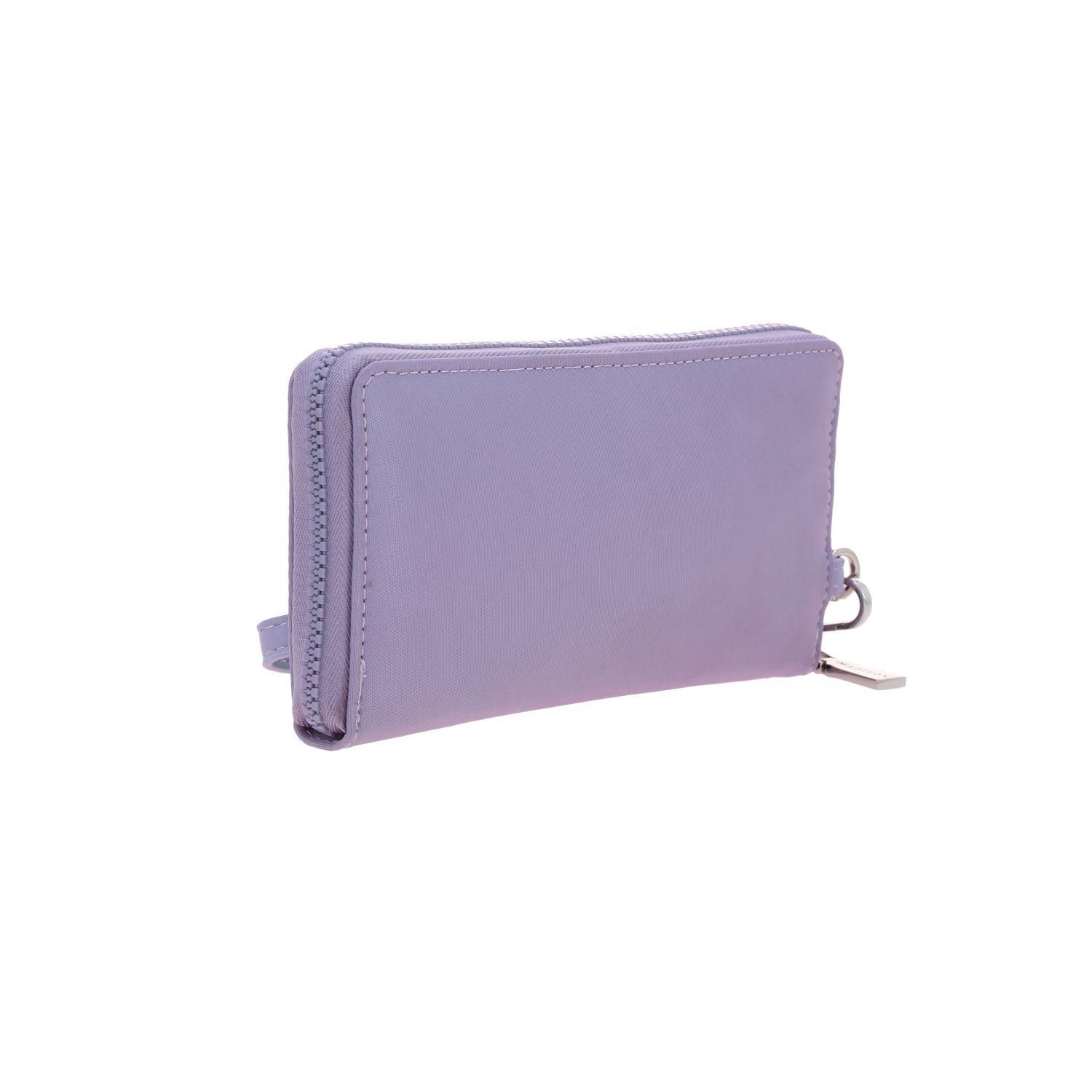 Cartera Violeta para Dama Madison by Chenson - Estilo y Funcionalidad 3