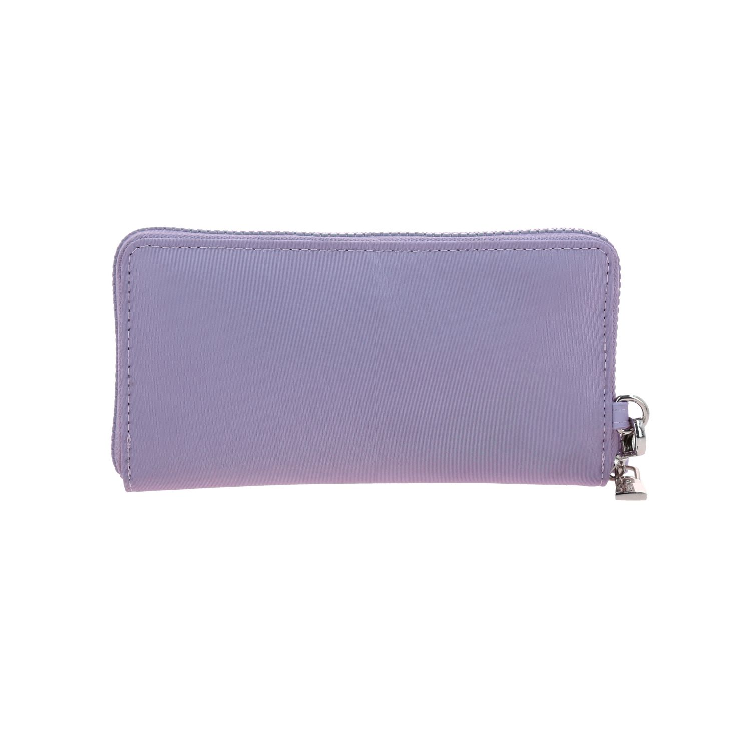 Cartera Violeta para Dama Madison by Chenson - Estilo y Funcionalidad 4