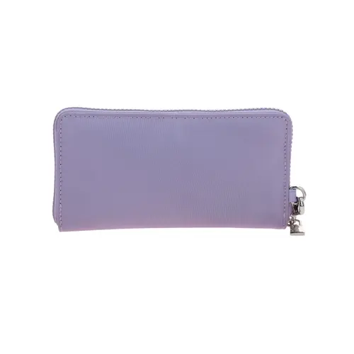 Cartera Violeta para Dama Madison by Chenson - Modelo MD26031 4