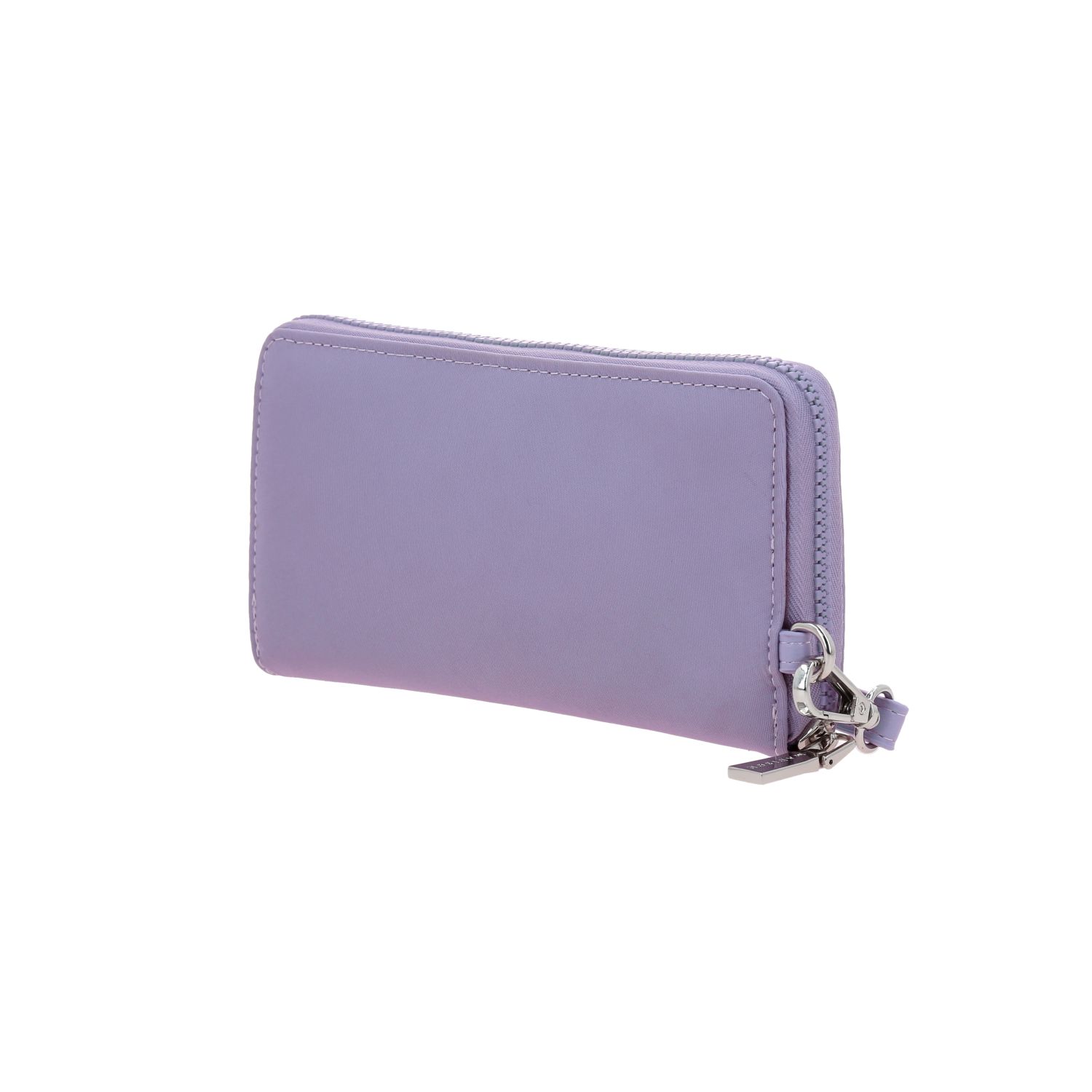 Cartera Violeta para Dama Madison by Chenson - Estilo y Funcionalidad 5