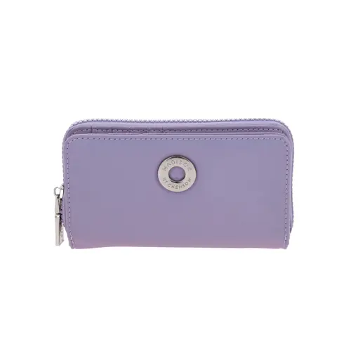 Cartera Madison by Chenson Violeta para Dama - Estilo y Funcionalidad 1