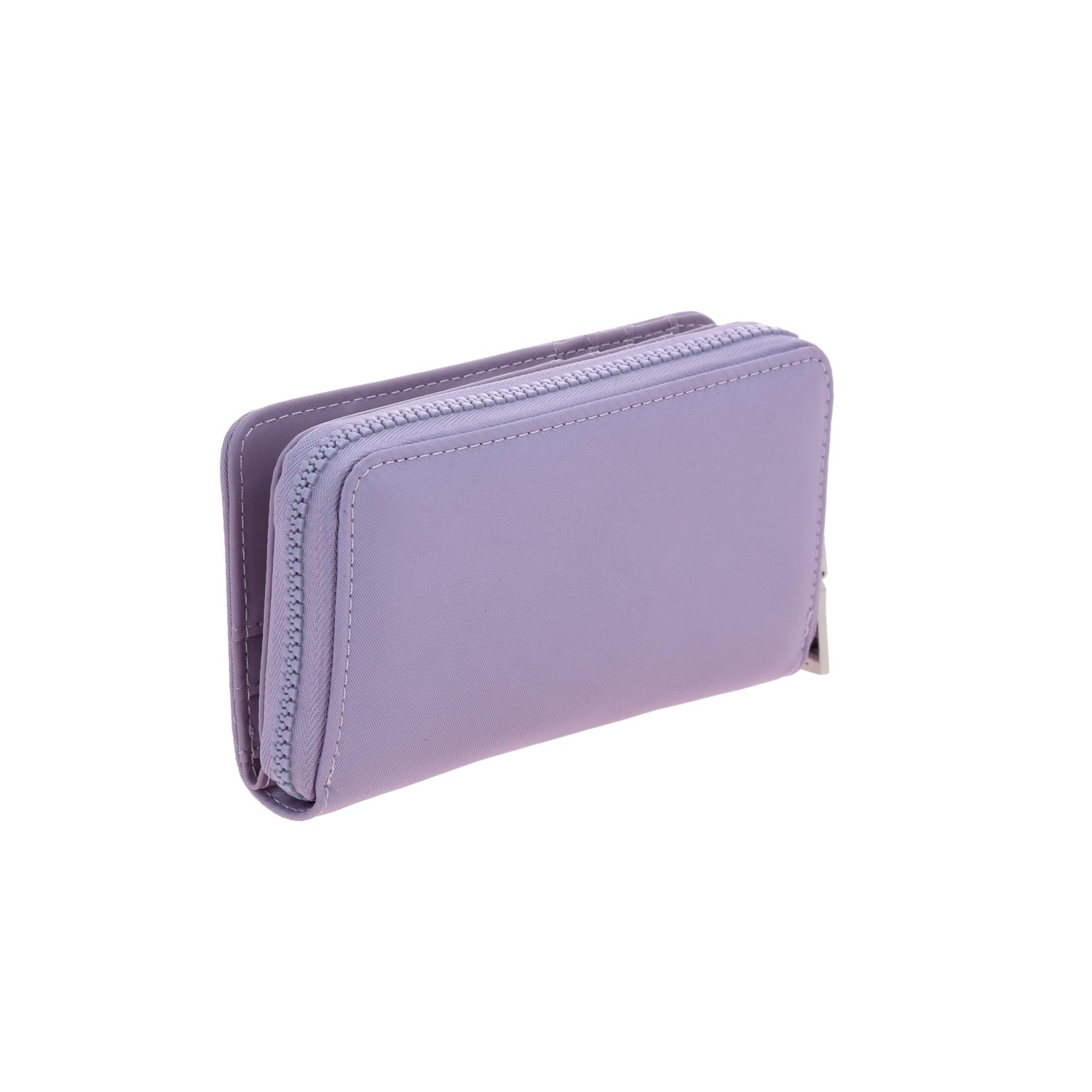 Cartera Madison by Chenson Violeta para Dama - Estilo y Funcionalidad 3