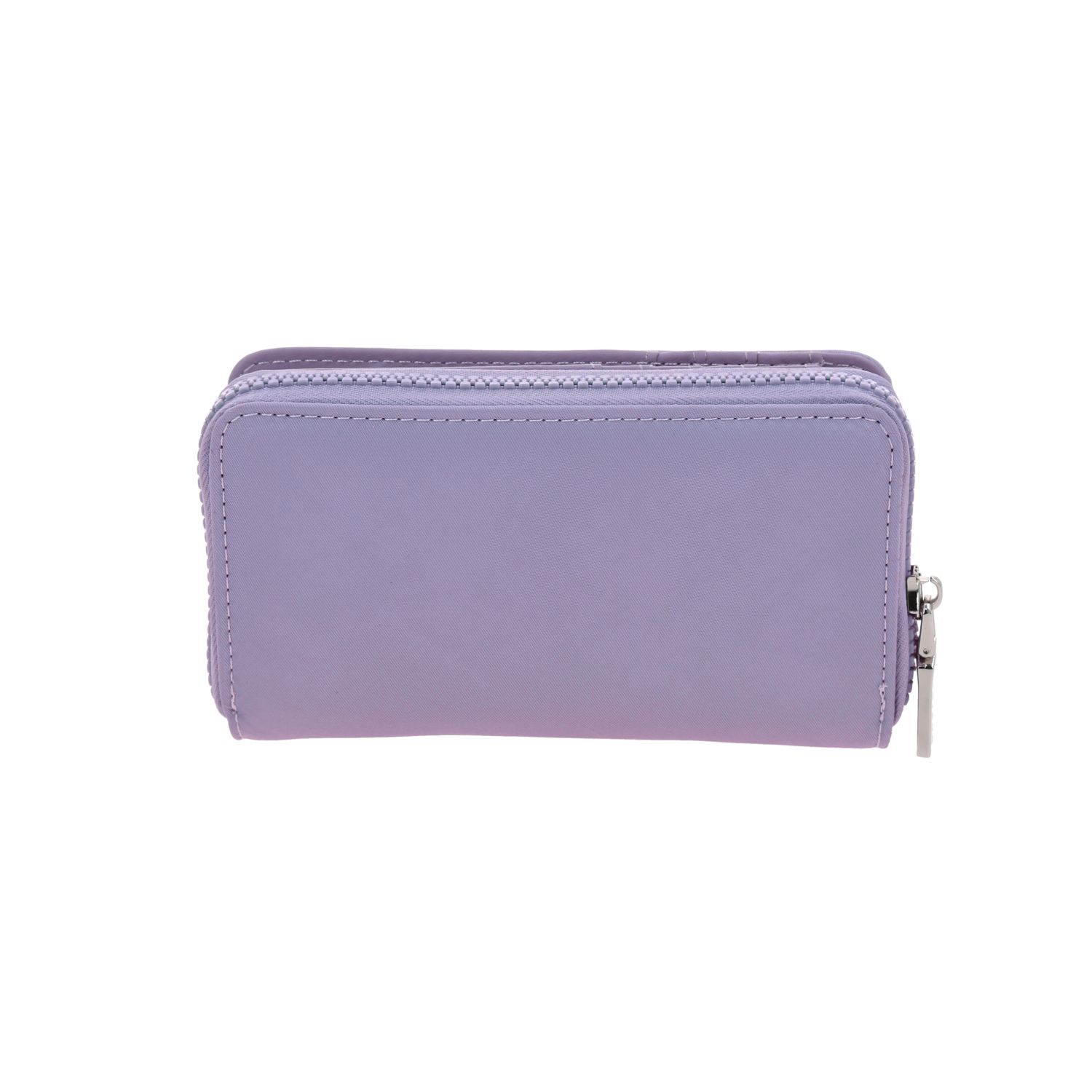 Cartera Madison by Chenson Violeta para Dama - Estilo y Funcionalidad 4