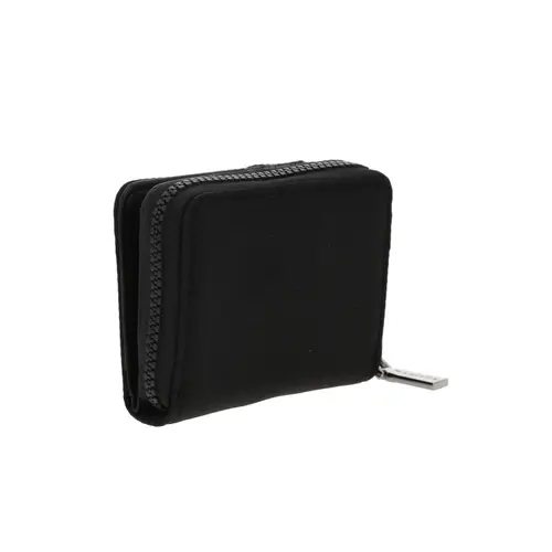 Cartera Madison by Chenson negra para dama con doble compartimento 3