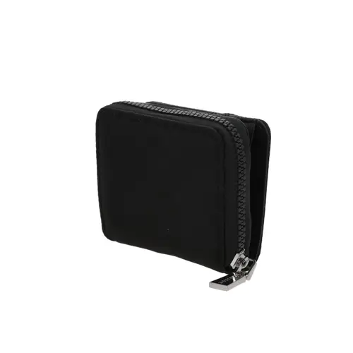 Cartera Madison by Chenson negra para dama con doble compartimento 5