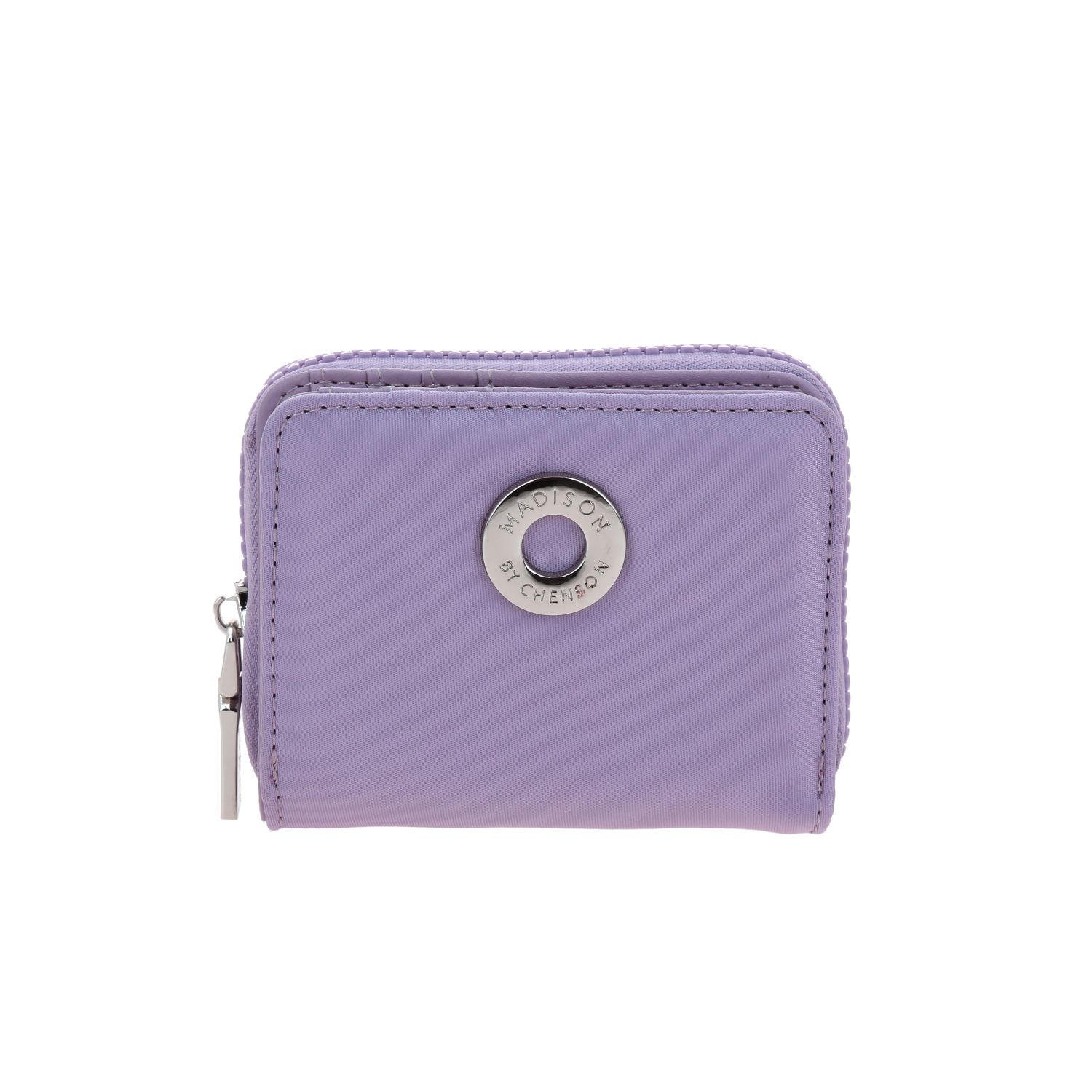 Cartera para mujer Madison by Chenson Violeta - Estilo y funcionalidad