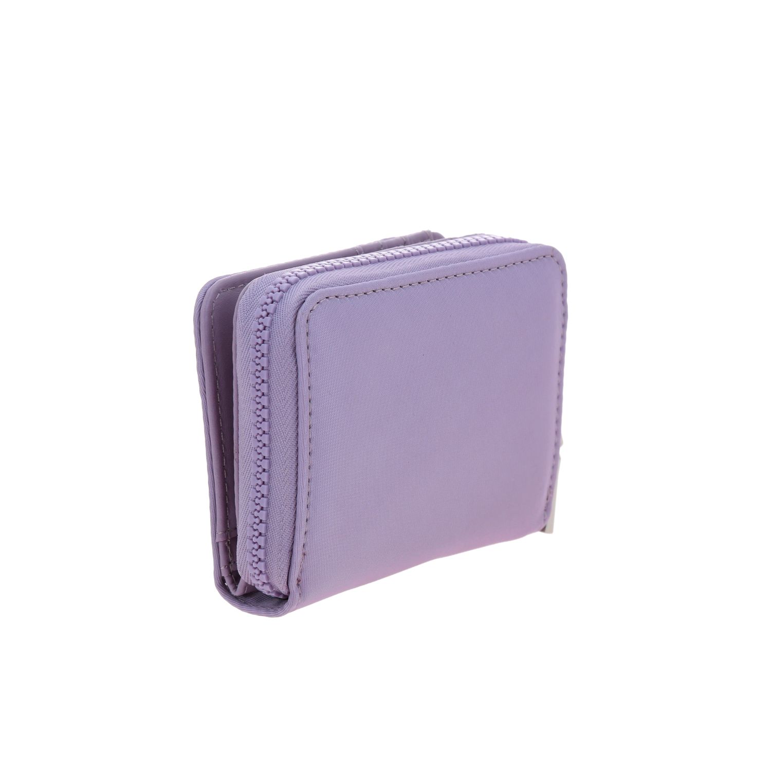 Cartera para mujer Madison by Chenson Violeta - Estilo y funcionalidad 3