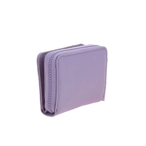 Cartera para mujer Madison by Chenson Violeta - Estilo y funcionalidad 3