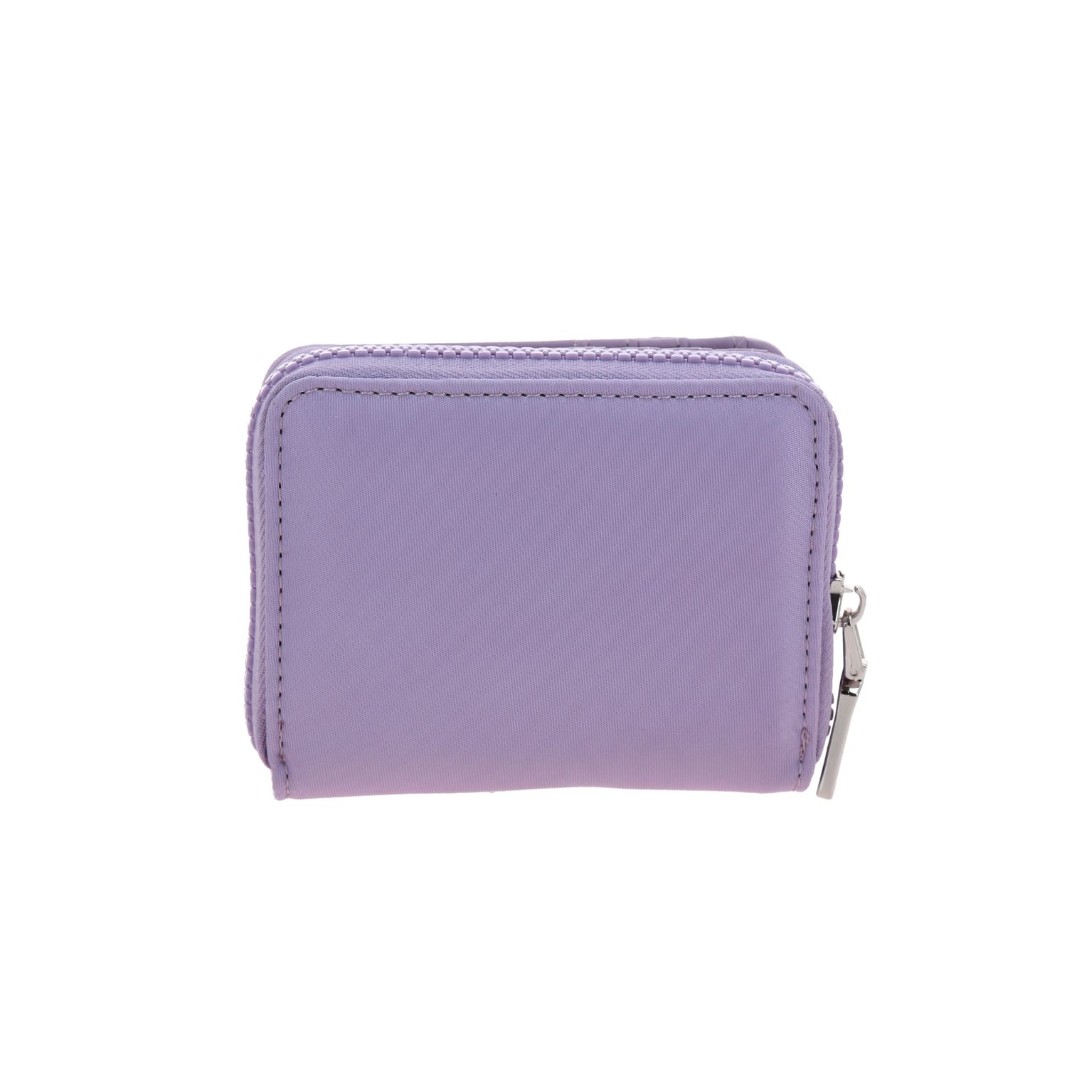 Cartera para mujer Madison by Chenson Violeta - Estilo y funcionalidad 4