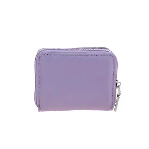 Cartera para mujer Madison by Chenson Violeta - Estilo y funcionalidad 4