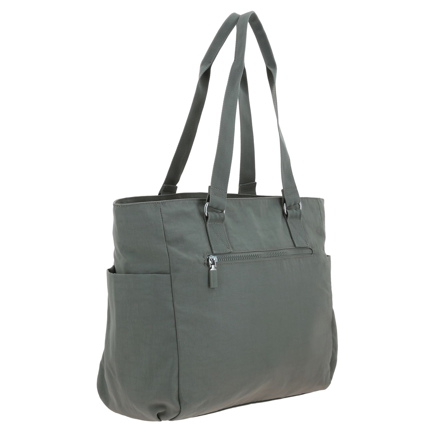 Bolsa Grande Verde Madison by Chenson - Bolsa para Dama 3