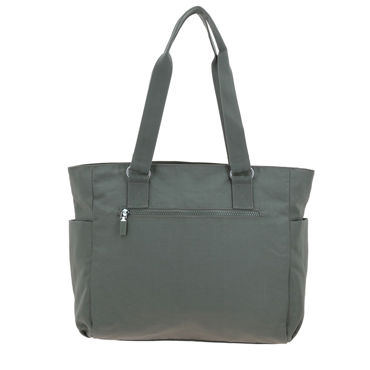 Bolsa Grande Verde Madison by Chenson - Bolsa para Dama 4