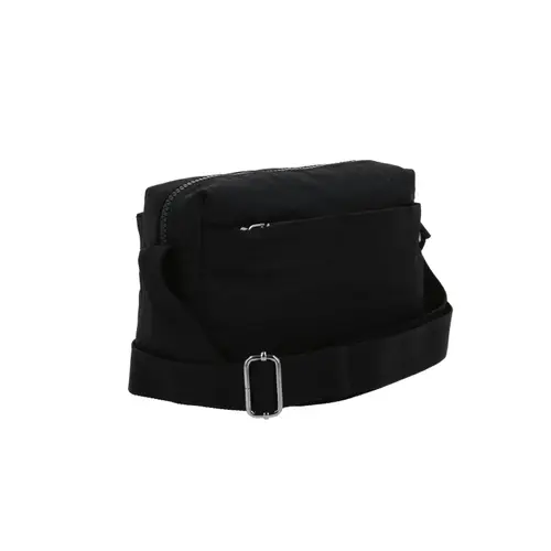 Bolsa de Lado Madison Negro | Bandolera para Dama Casual 3