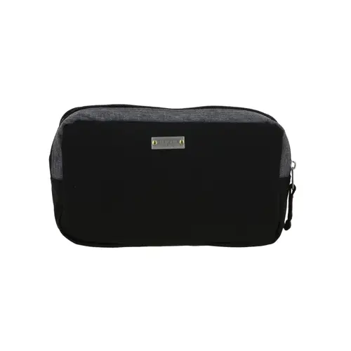 Lapicera Escolar Miles Morales Gris Chenson | Estuche Infantil - vista 2