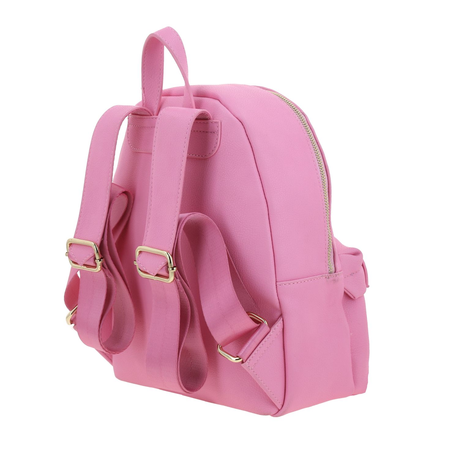 Mochila Escolar Princesas by Chenson Rosa | Niña 5