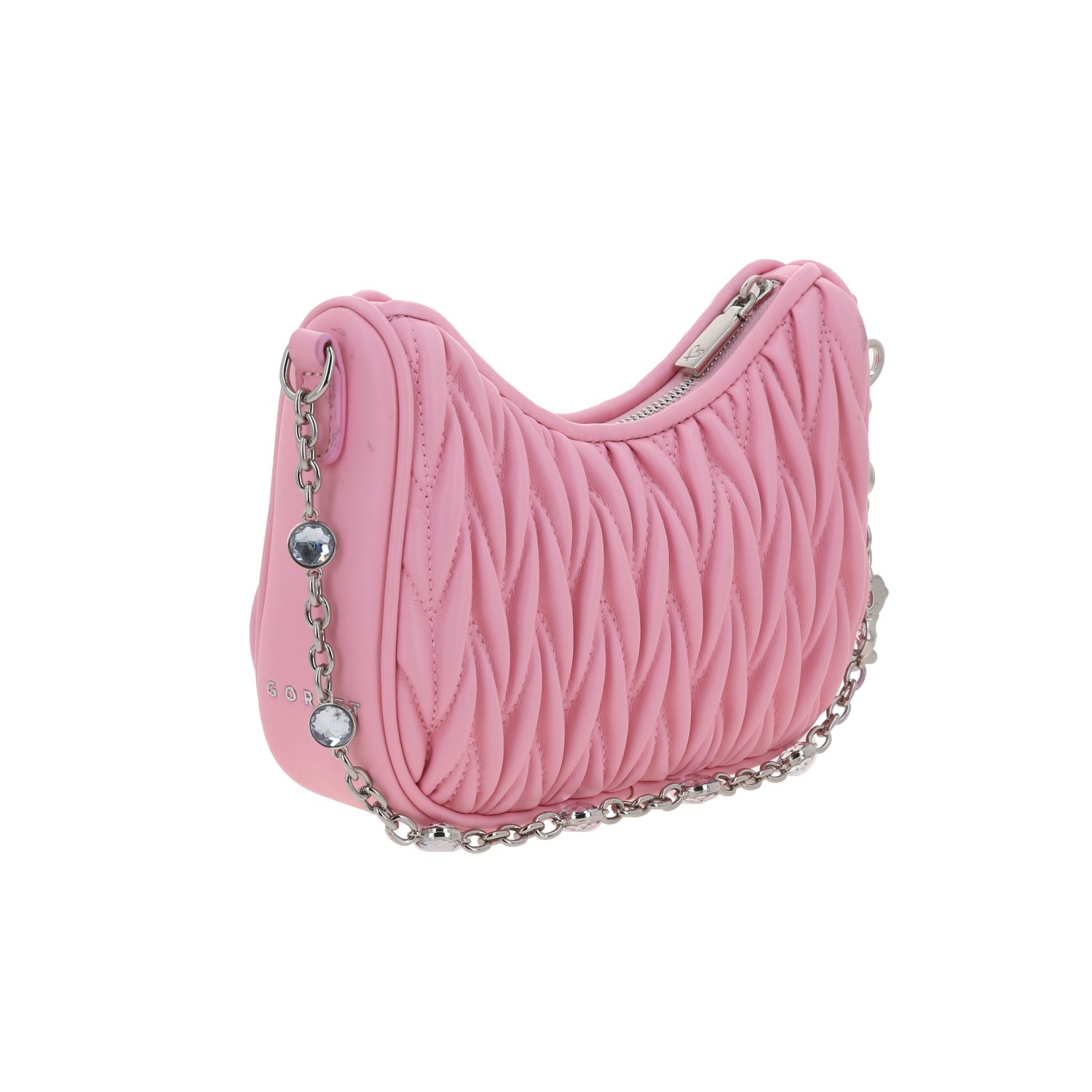 Bolsa de Mano Princesas by Chenson Rosa | Niña Escolar 3